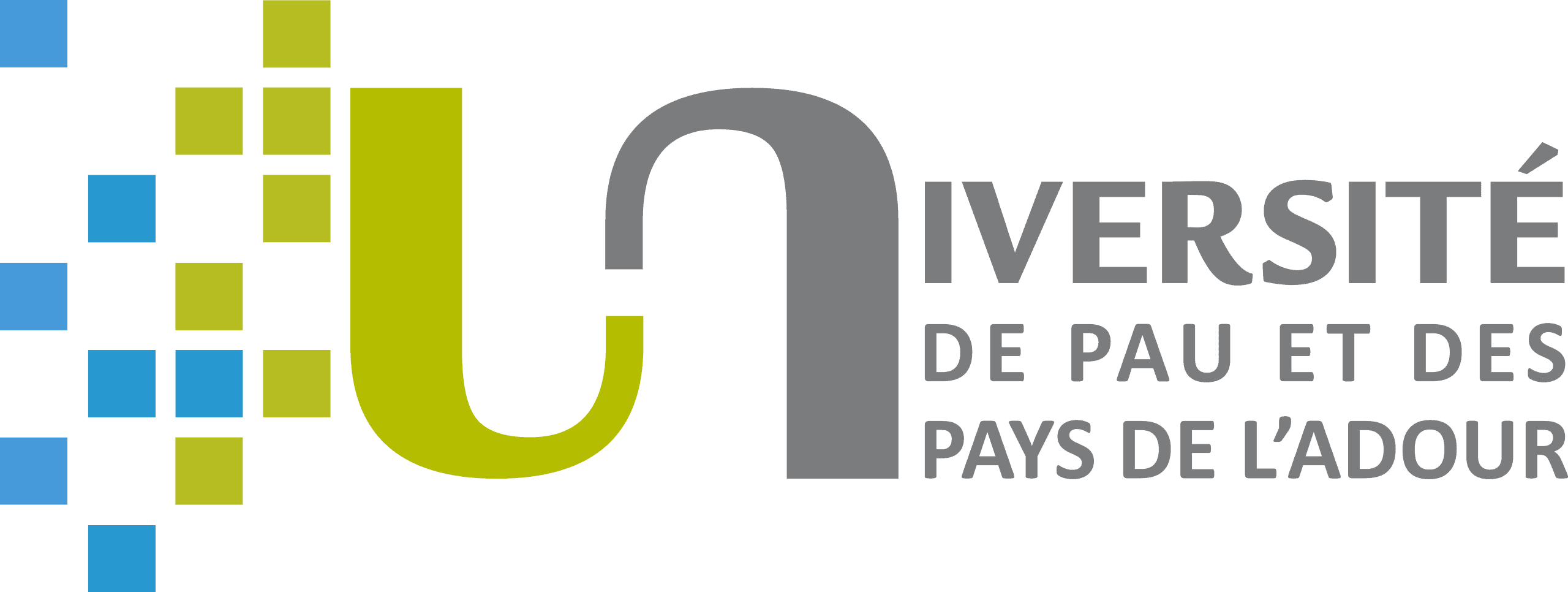 UPPA logo