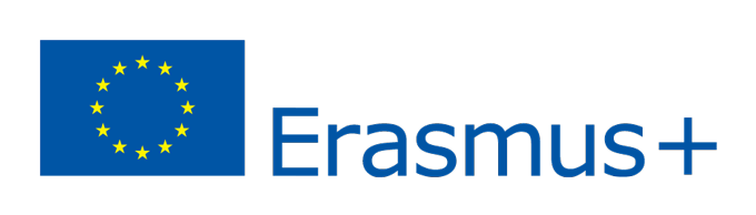 Erasmus+