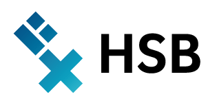 Hochschule Bremen logo