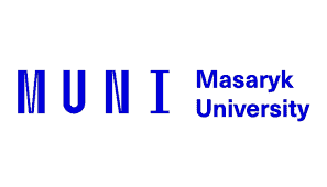 Masaryk University logo