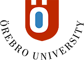 Orebro University logo