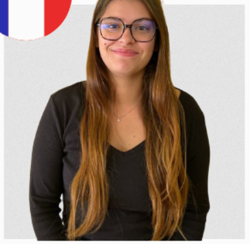 Marilou Maurin