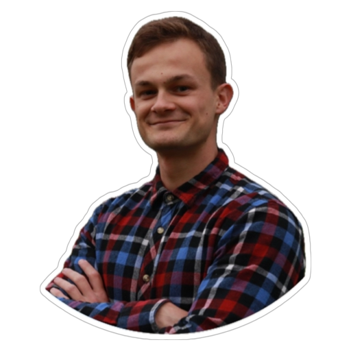 Lukáš Sabol 