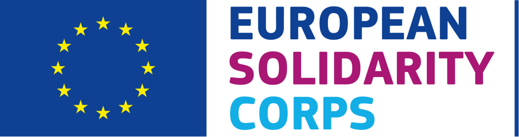 European Solidarity Corps