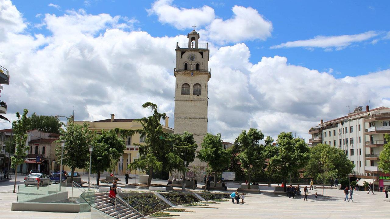 Kozani 5