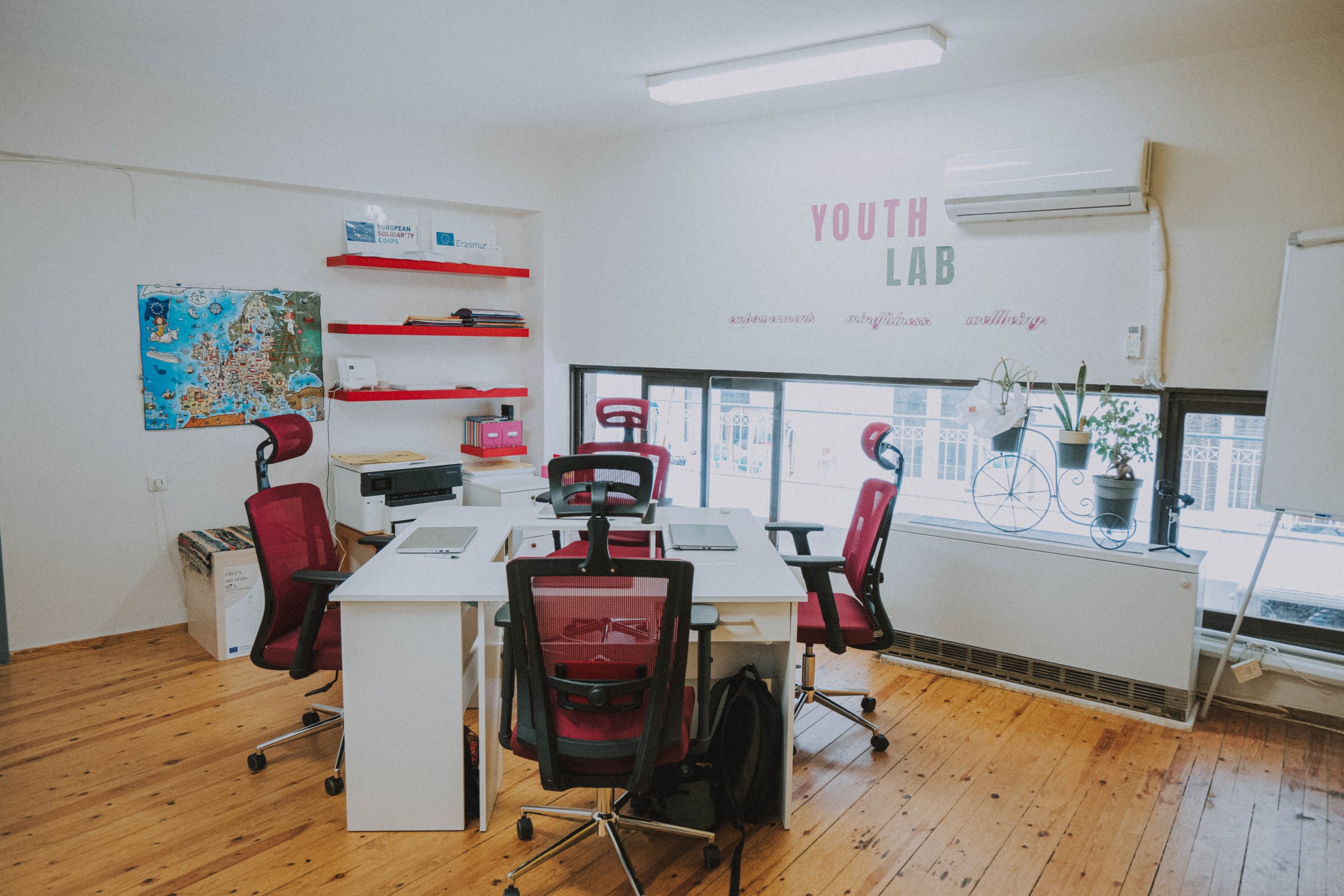 Office 4
