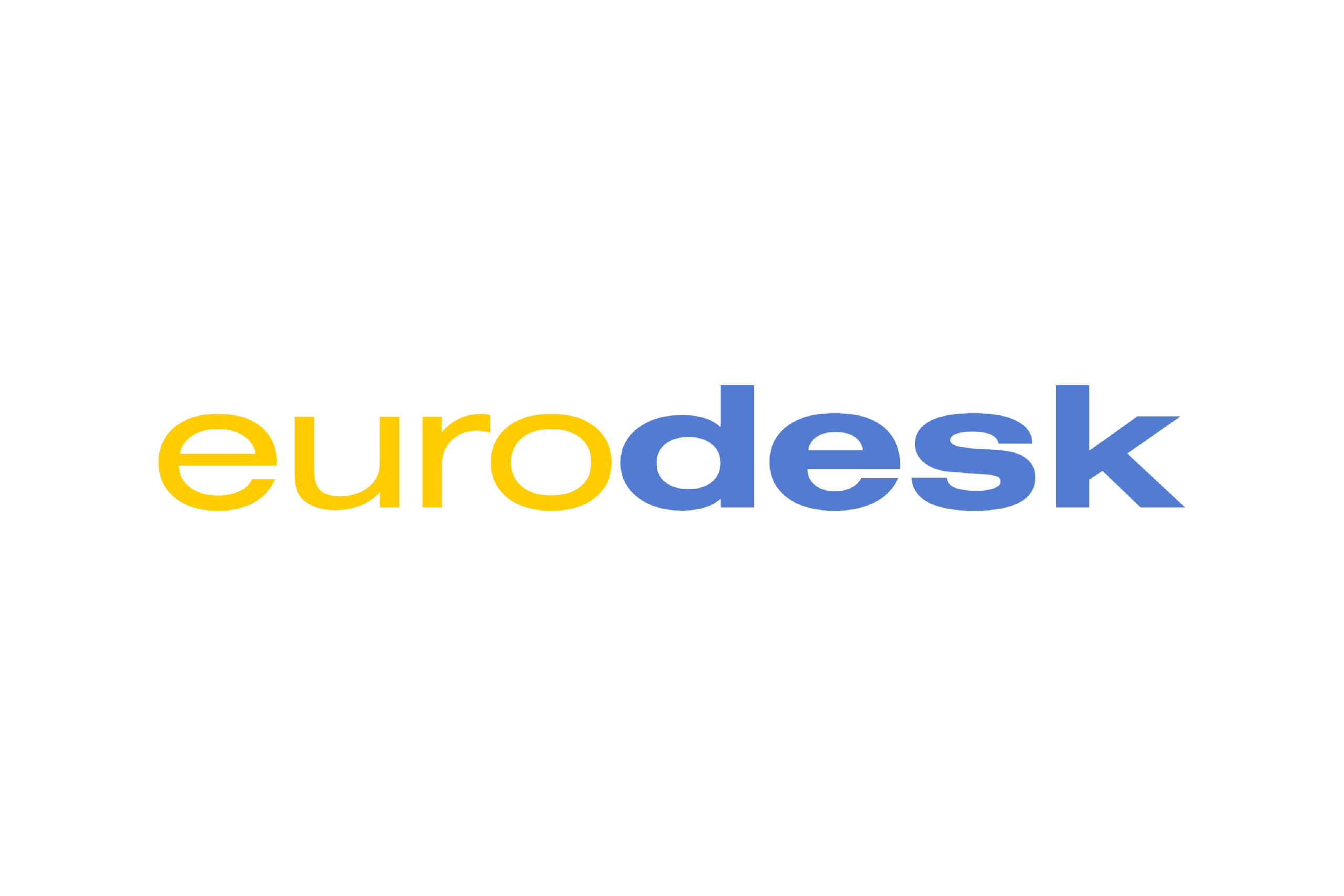 Eurodesk