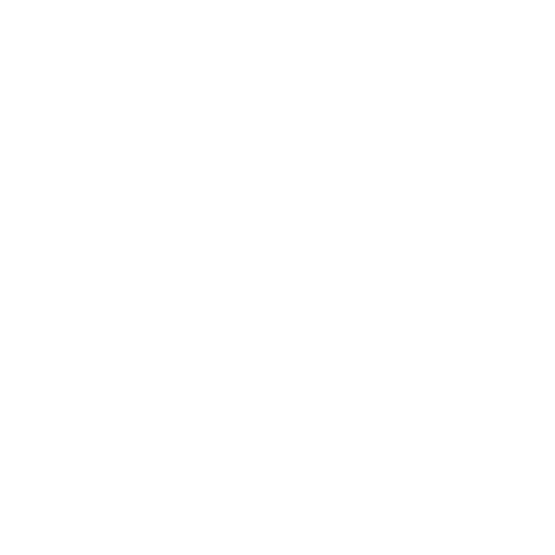 Arrow pointing toward south west