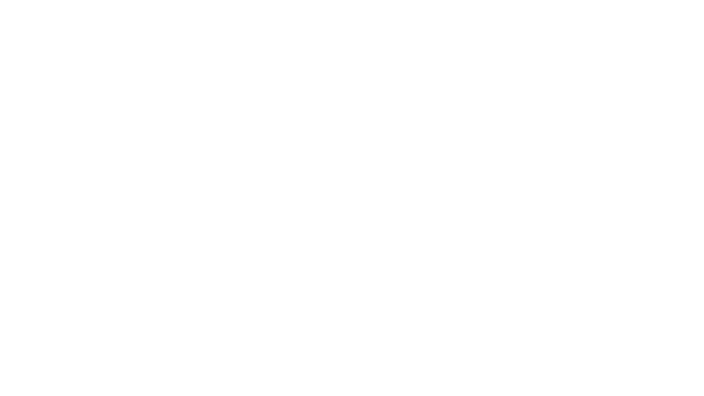 Arrow pointing to the bottom