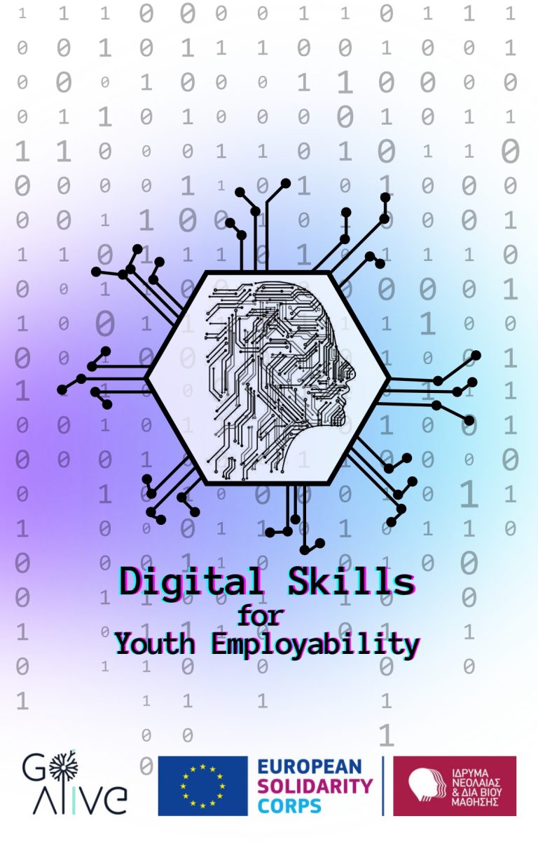 Booklet-for-ESC-Solidarity-Project-Digital-Skills-for-Youth-Employability_page-0001
