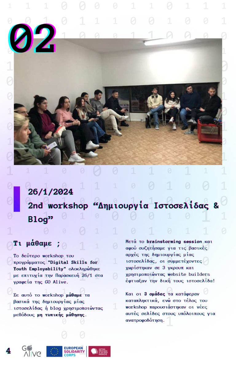 Booklet-for-ESC-Solidarity-Project-Digital-Skills-for-Youth-Employability_page-0004