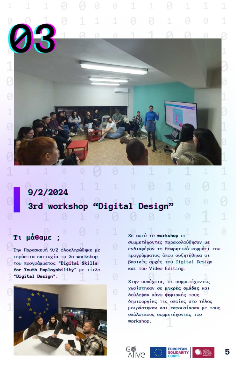 Booklet-for-ESC-Solidarity-Project-Digital-Skills-for-Youth-Employability_page-0005