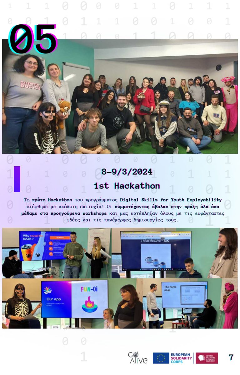 Booklet-for-ESC-Solidarity-Project-Digital-Skills-for-Youth-Employability_page-0007
