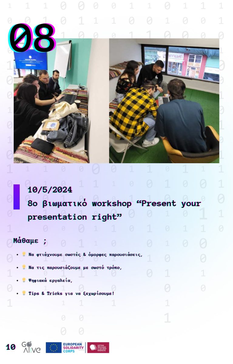 Booklet-for-ESC-Solidarity-Project-Digital-Skills-for-Youth-Employability_page-0010
