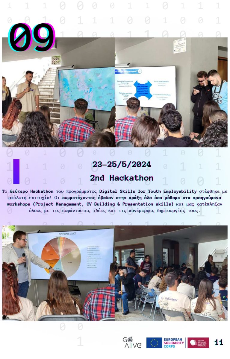 Booklet-for-ESC-Solidarity-Project-Digital-Skills-for-Youth-Employability_page-0011