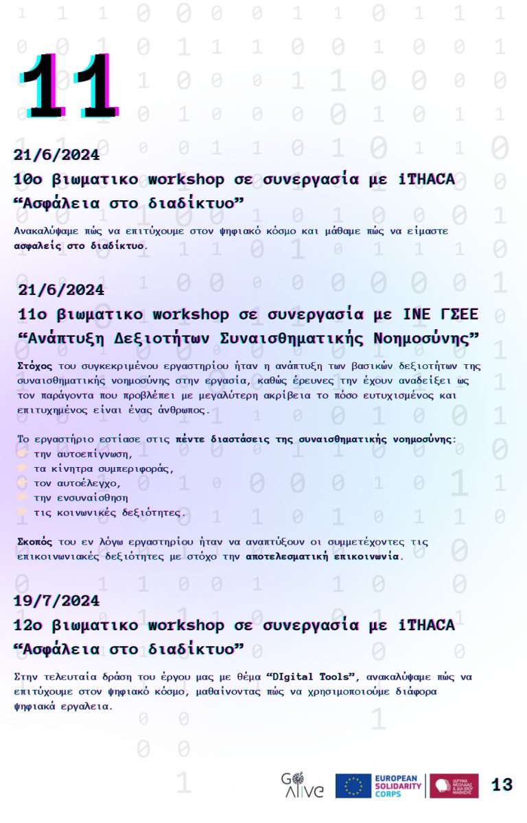 Booklet-for-ESC-Solidarity-Project-Digital-Skills-for-Youth-Employability_page-0013
