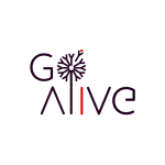 Untitled design