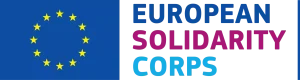 en_european_solidarity_corps_logo_rgb-01_0.png