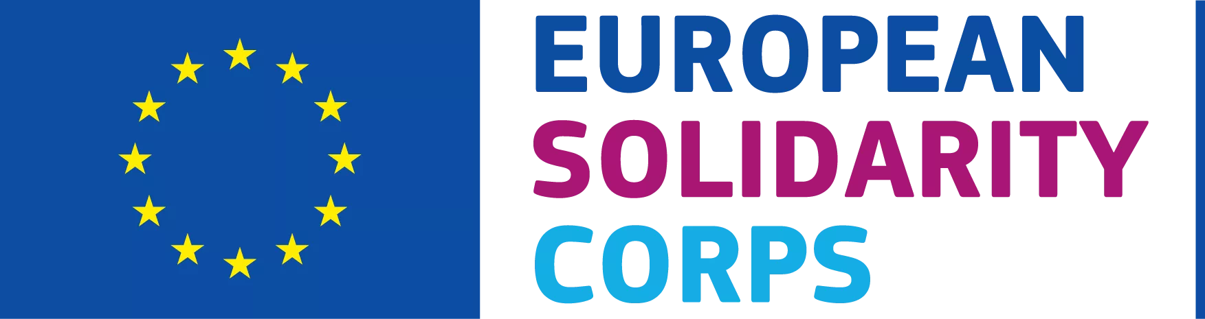European Solidarity Corps