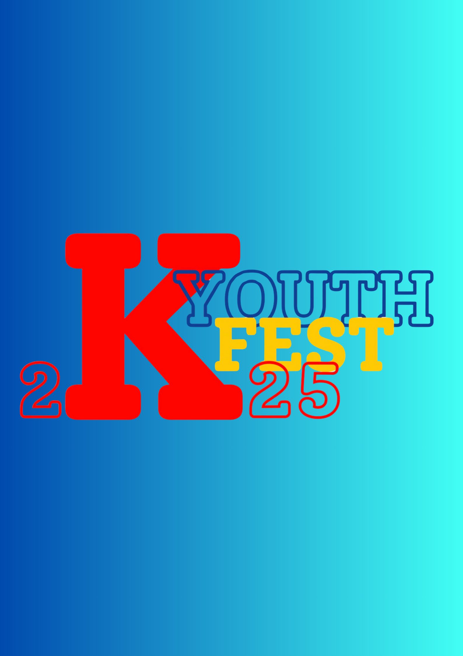 KYF 2025