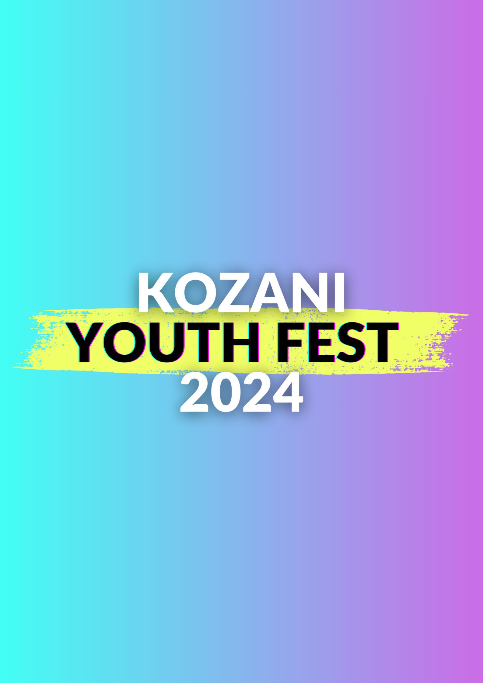 KYF 2024