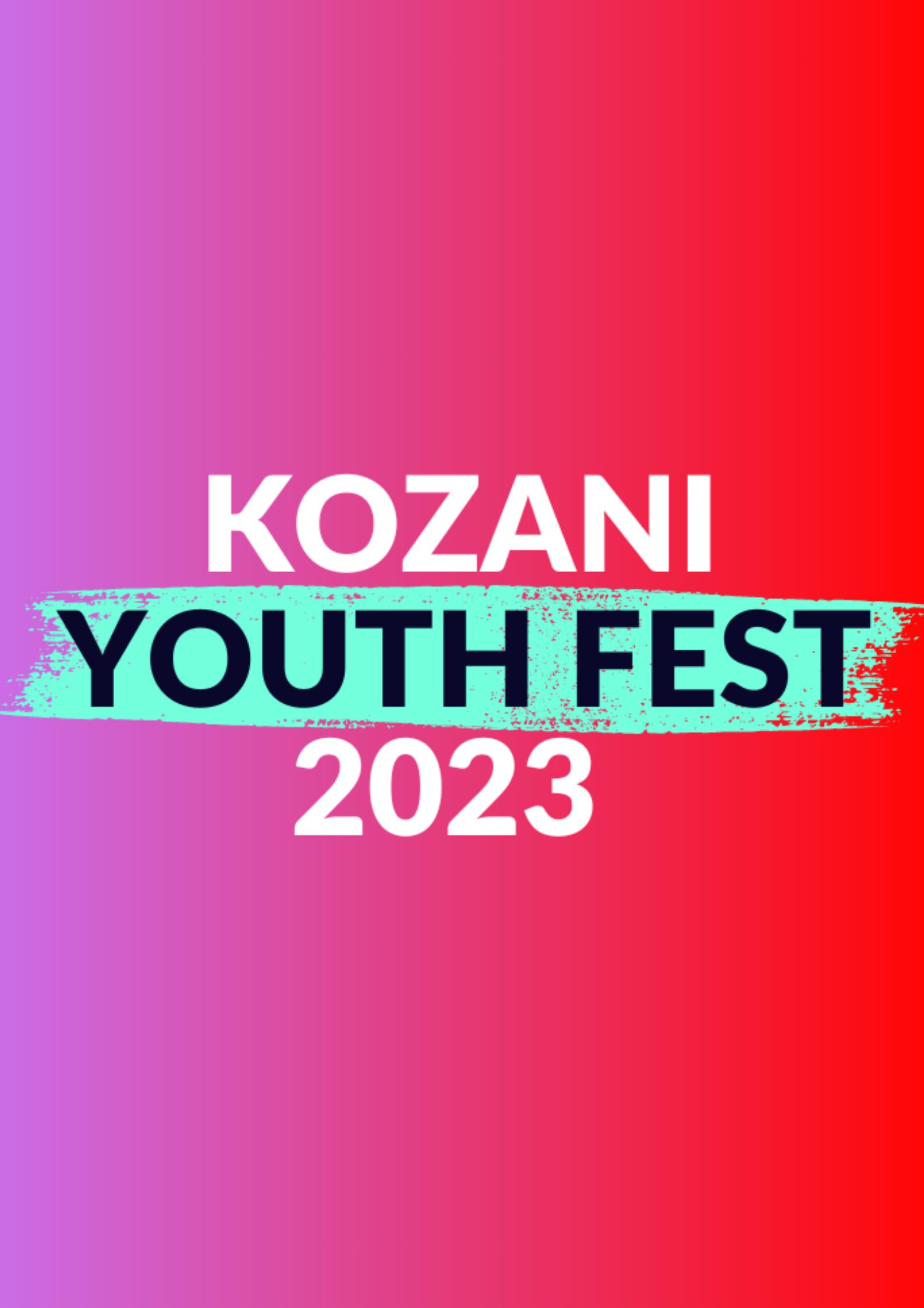 KYF 2023
