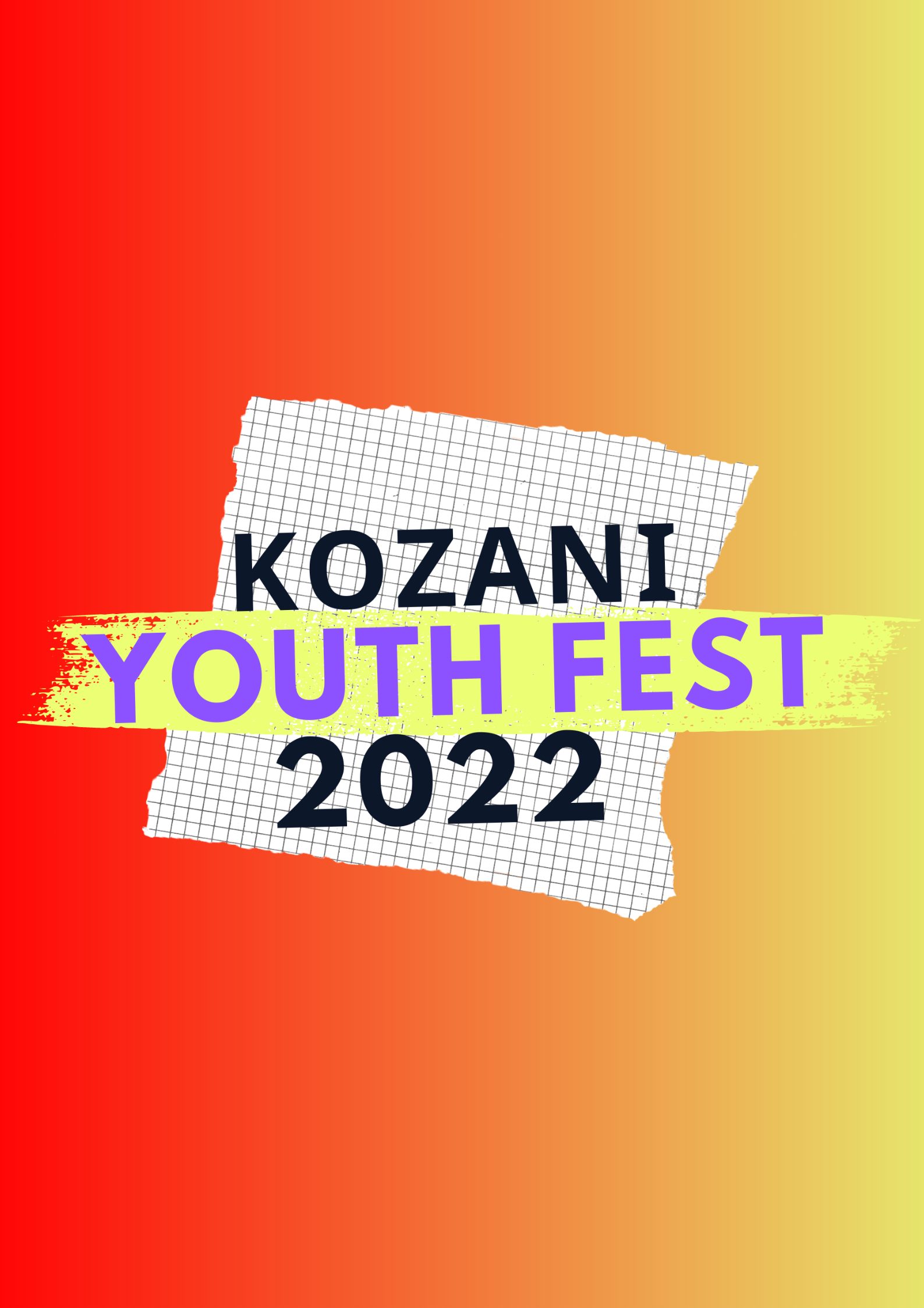 KYF 2022