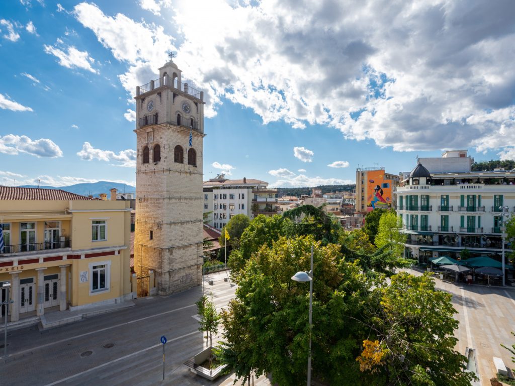 Kozani 4