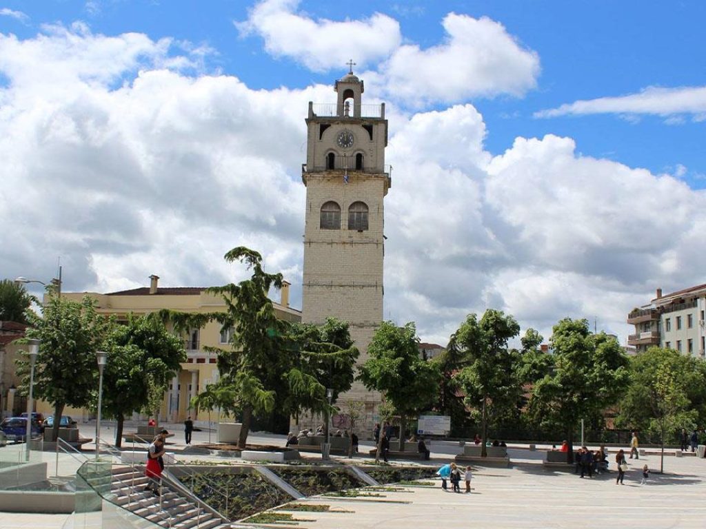 Kozani 5