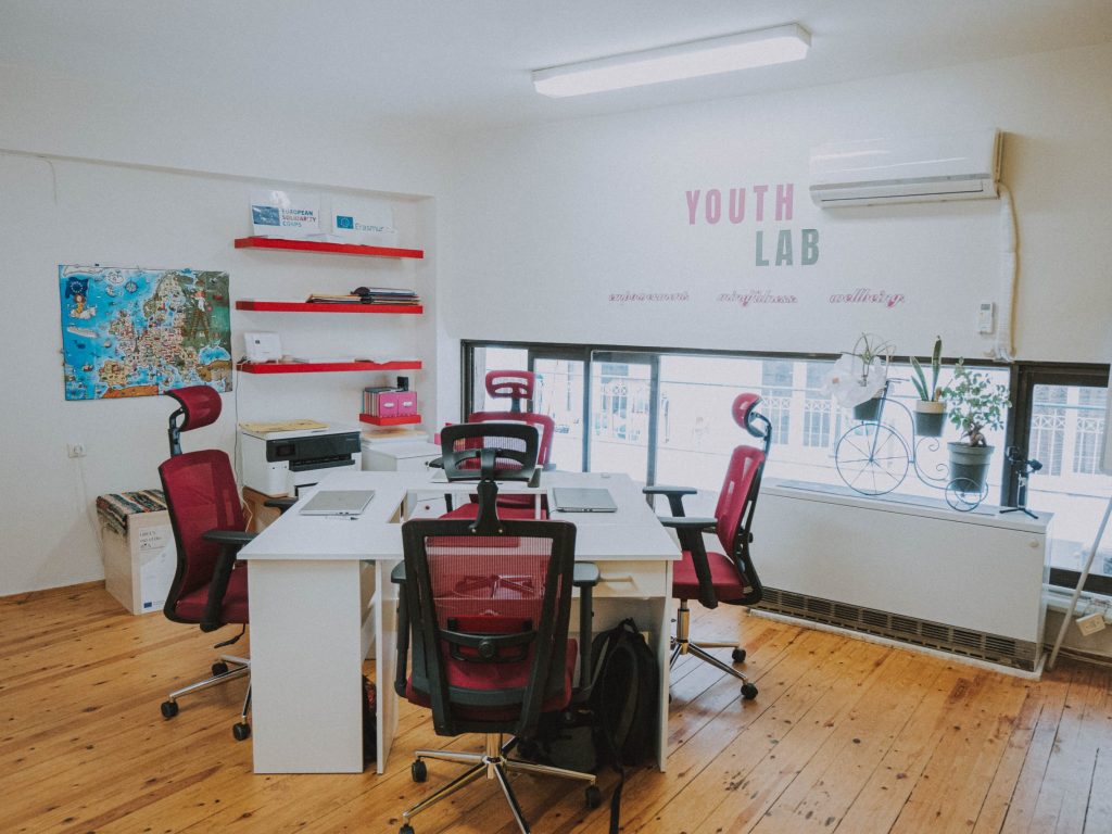 Office 4